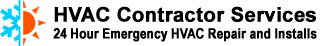 Windsor Hills HVAC Services
